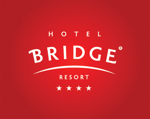 Hotel Bridge Resort